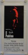 The Godfather (Der Pate)